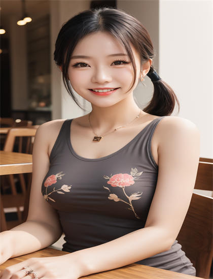 《丰满女佣的认真大扫除》剧情全实用解析：人物命运与故事走向深度解读