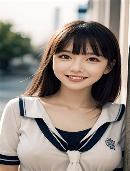 《放开那个女巫 第一季》文化内涵解读史诗级的：文化元素与价值观念探讨，最新