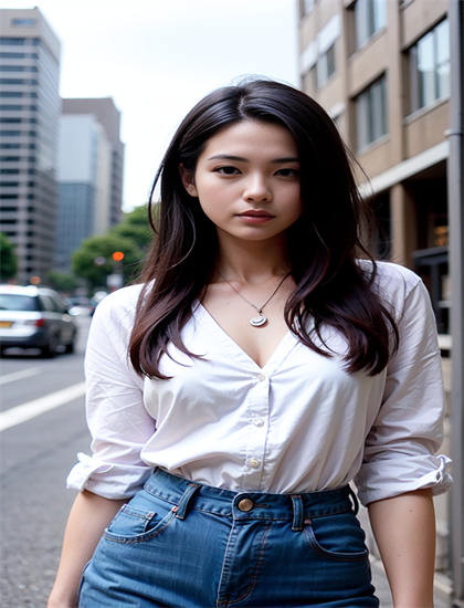 《年轻人狩猎已婚妇女》制作内幕：无人机拍摄的视角与稳定性 了解一部电影是如何诞生