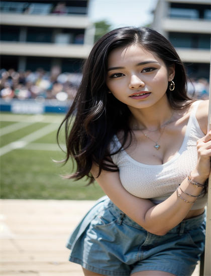 从文化视角看这就是僵尸吗？地狱变：情感的情绪渲染与观众共鸣 了解文化传播的机制与效果