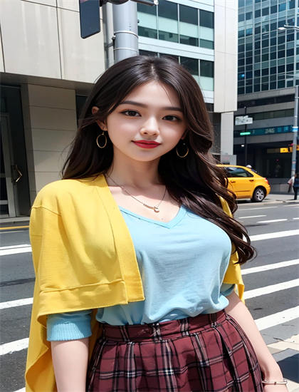 发现同步2019：未被注意的细节与意义