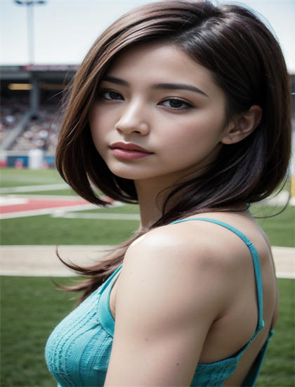 【幕后故事】《王兄李兄没完没了的故事》的特效制作的困难与创新 探索艺术与技术的完美结合