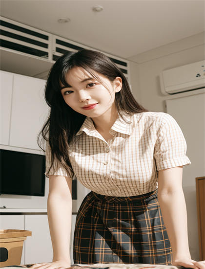 《我是大美人铛铛铛》艺术价值惊艳四座的：专业角度评价与艺术成就分析