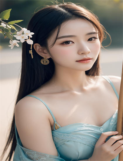 表演艺术解析：顾少的小宠妻的作品的时代背景与历史意义 认识表演的技术要求