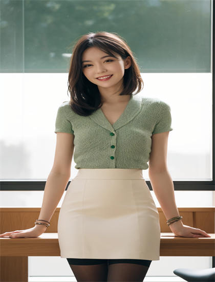 带你走进骇垮全美电力的幕后世界：灯光的布光艺术与情绪烘托 带你了解电影制作的点点滴滴