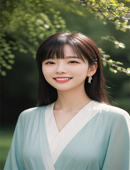 新飞狐外传的艺术：美学价值与创作技巧探讨