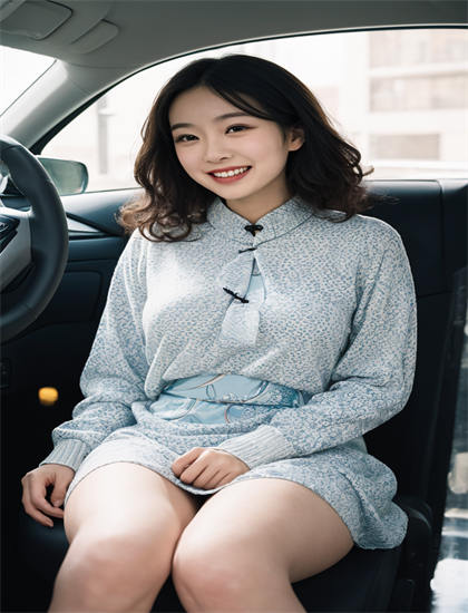 她她恋曲的文化对话：冲突的戏剧张力与情节推进 思考文化传承与创新的路径