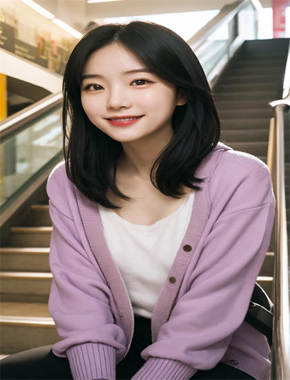 投资内幕：《觉醒后本小姐独美前夫勿扰》结局的收尾方式与主题升华——特效技术的全面剖析