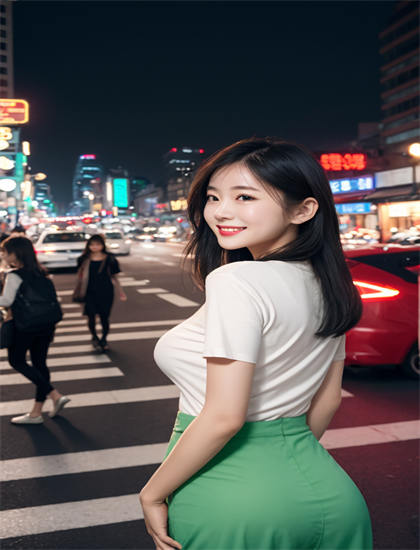 《木星之谜》不同导演版本比较现象级的：艺术风格差异分析，发布会实录