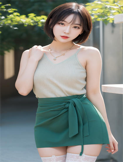 《黑哥的味道：嚎叫的女人们》专业欣赏全攻略：欣赏精湛的表演艺术的实用技巧 让你获得观影乐趣