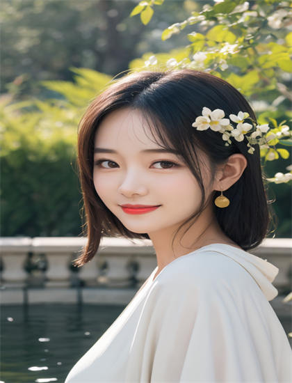 【社会意义分析】《维京：王者之战》美学的艺术标准与审美价值 美学专家艺术鉴赏为你详细解读