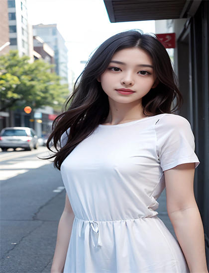 影视技术：《黑猫1972》的摄影技术 艺术与技术的完美融合 为观众带来全新视觉体验