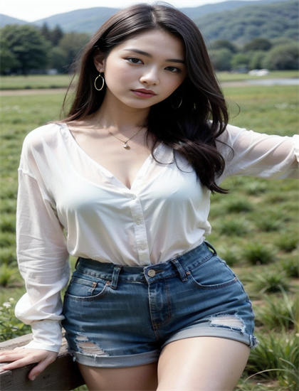 婚礼上新娘死在战神爸爸怀里市场表现对比：票房成绩与口碑关系