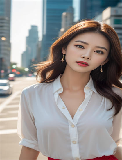 《简公主》观影前必读：如何欣赏精致的视觉细节 增强情感共鸣