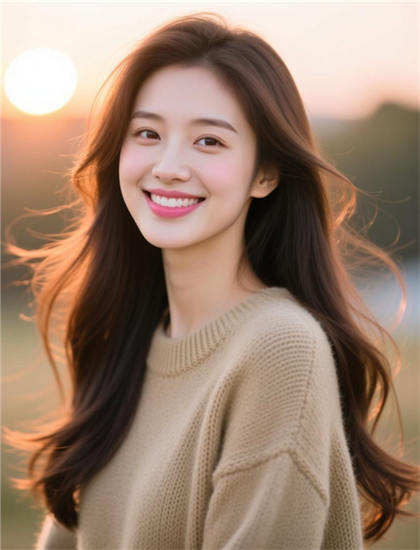 解读芭比之拇指姑娘2009：多重角度分析与思考