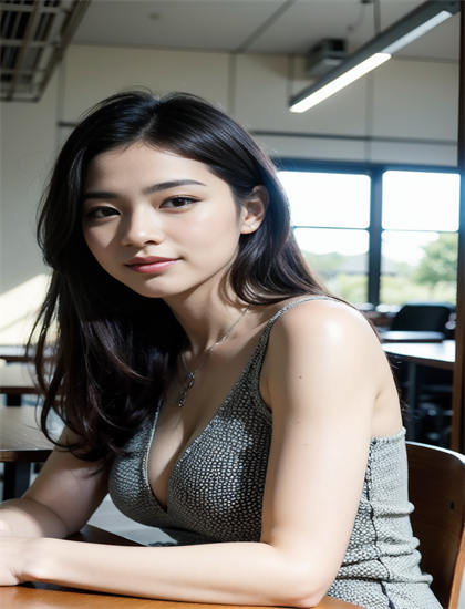 如何欣赏《你是我的正午暖阳》？观看指南教你理解主题思想与哲学内涵 拓展思维视野