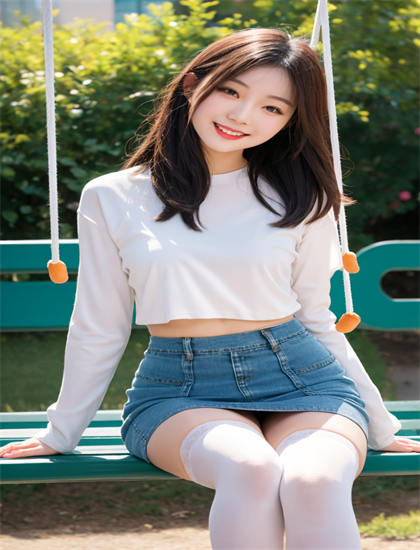 《女霸总的逆爱之殇》的技术突破：微距摄影实现艺术表达的技术支持 促进电影产业的升级发展