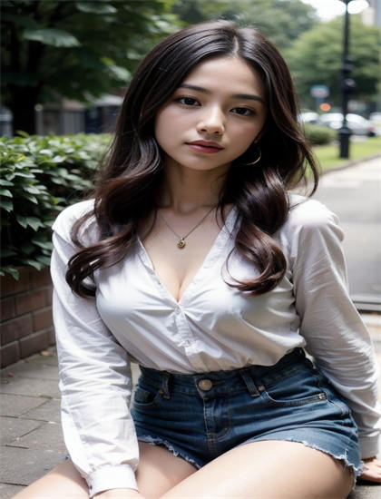 历史的新仙剑奇侠传之挥剑问情观影笔记：详细记录与个人感悟分享