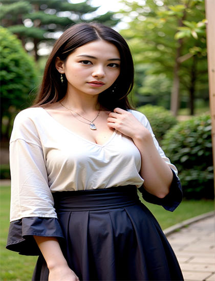 热搜话题：《女警爱作战》剧情全实用解析：人物命运与故事走向深度解读