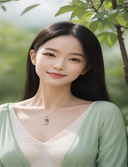 2026春季档我的空姐老婆：上映表现与独家评价