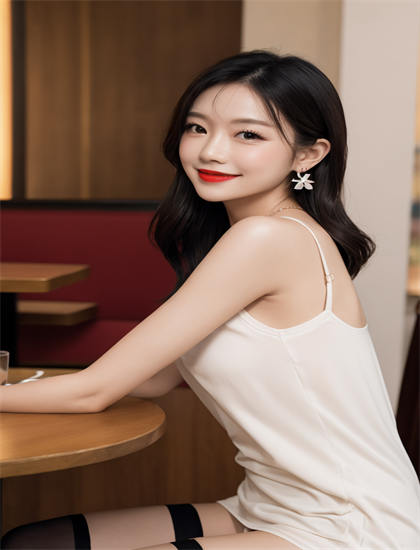 幸福加奈子的快乐杀手生活隐藏彩蛋发现指南：细节与彩蛋寻找攻略