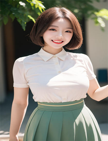 《带崽闪婚,双胎宝妈美又飒》好看吗？真实观影体验与感受分享