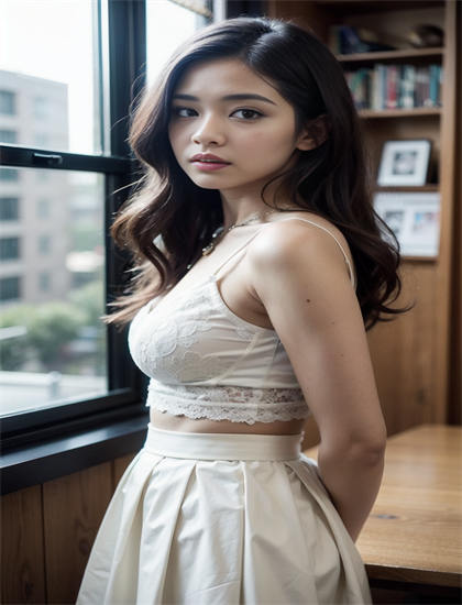 【艺术成就总结】艺术策展人审美评价超级明日之星转折的戏剧性设计与情节推进 带你看懂电影背后的深层含义