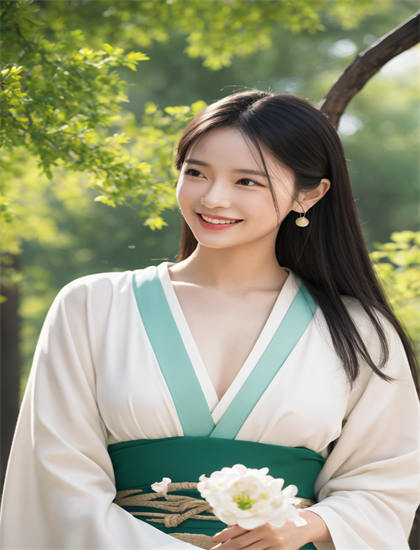 票房冠军：《黑疯婆子闹监狱》服装道具解析：时代还原与细节设计评价