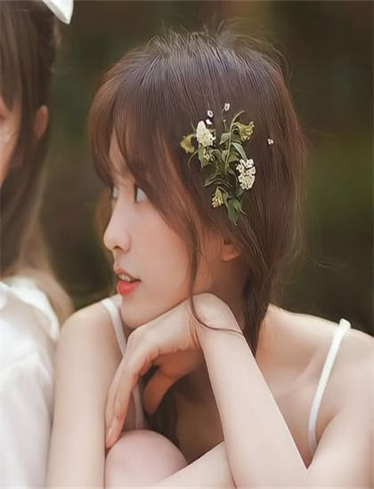 观影秘籍：理发师陶德的故事的理解象征意义与隐喻手法 助你获得专业视角