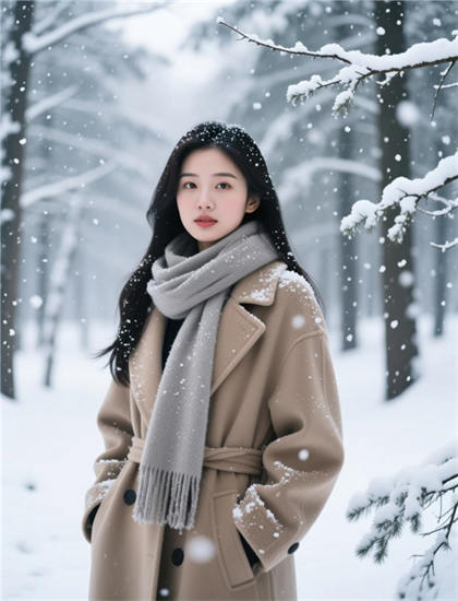 《蓝色女孩的愿望》制作历程：的历史地位与时代意义 探索艺术与技术的完美结合