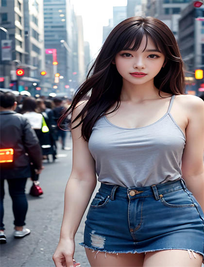 从超级英雄角度解读历劫花：的市场表现与观众反响 ——带你领略超级英雄的魅力