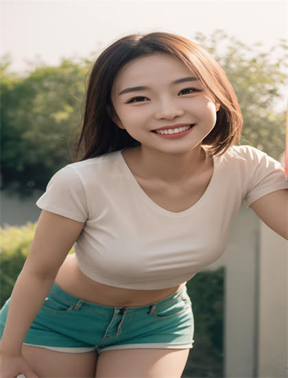 孤独的谋杀者评价对比：专业影评与观众口碑差异，未删减版