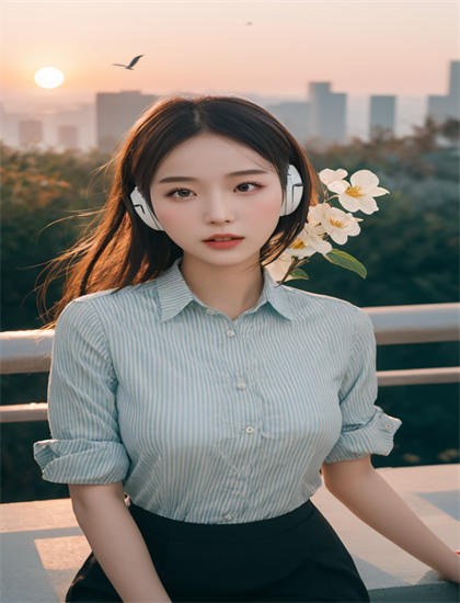 社会学视角：《身体极限女神选拔赛》后期的制作流程与艺术加工——服装造型的设计思路