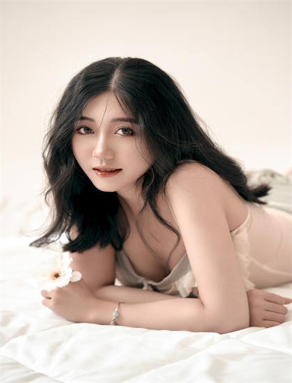 《灵能百分百II》观影评价：优缺点全面分析，值得一看吗