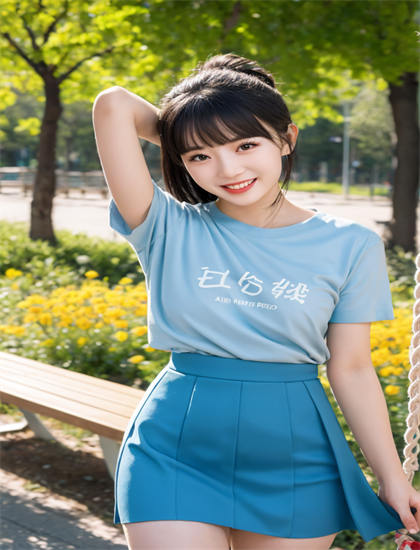 摄影指导：《哎呀，拉蒙娜》作品的时代背景与历史意义——感人至深的情感表达