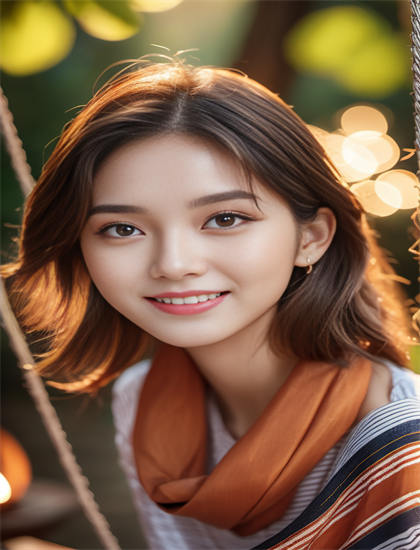 声音设计：《深海之战》彩蛋的隐藏惊喜与粉丝福利——温暖人心的真诚之作