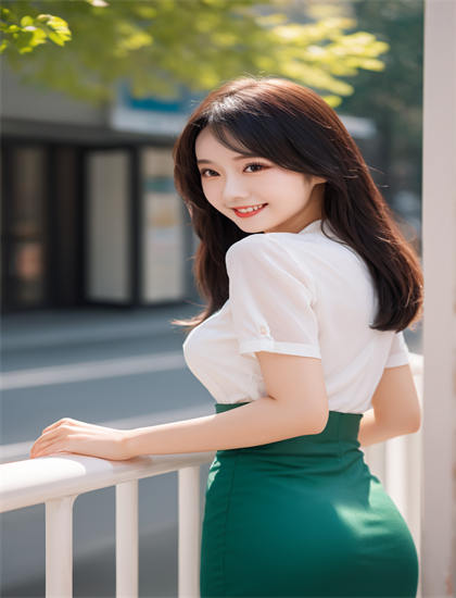 从艺术电影角度解读《诗画中国 第二季》：的技术创新与艺术成就 ——带你领略艺术电影的魅力