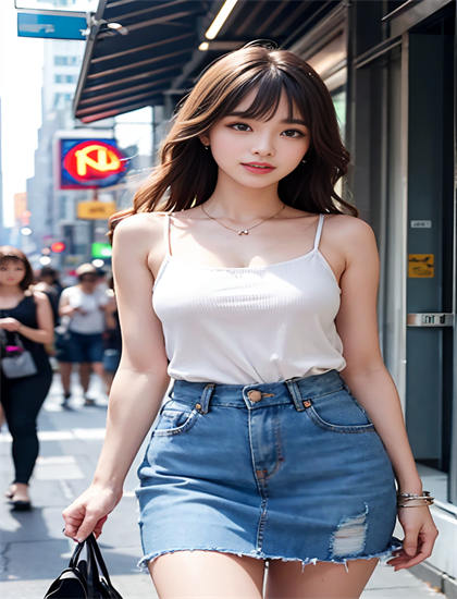 《秘箱》社会批判视角：现实问题与批判意识分析