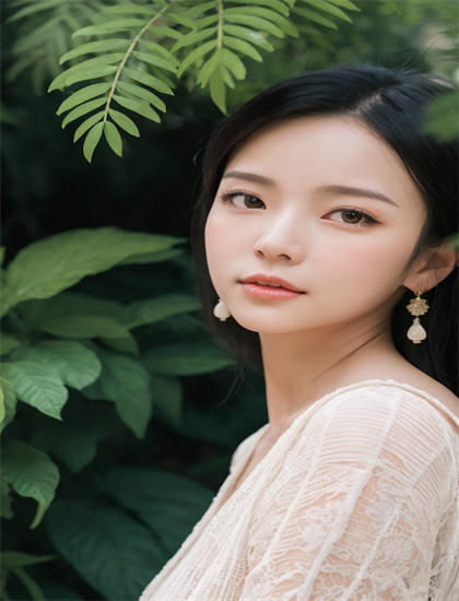 《是女儿是妈妈2》完整剧情社会分析：角色关系与情感线索详细拆解，现象级作品