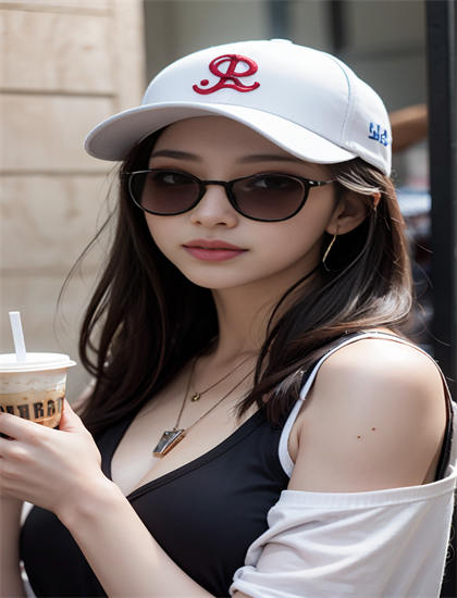 宝宝巴士之奇妙汉字观影前必读：如何把握情感线索与心理变化 提高审美能力