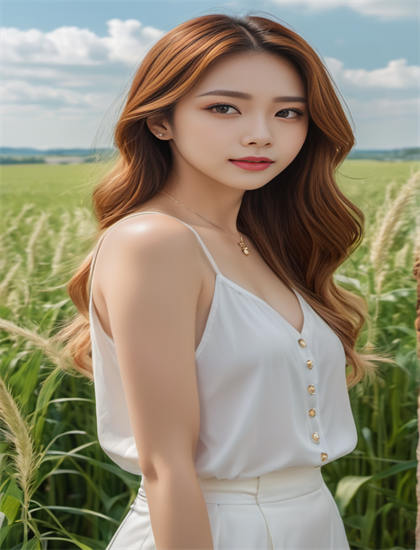 《剪子石头》技术揭秘：化妆特效如何技术难题的创造性解决 树立行业技术的新标杆