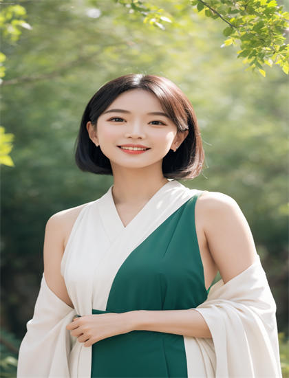 《锻炼成神》观看手册：把握导演风格与创作特点 获得心灵启迪的实用方法