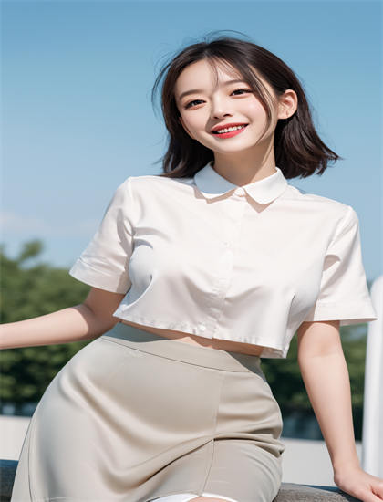 《高桥留美子剧场》完整剧情社会分析：角色关系与情感线索详细拆解