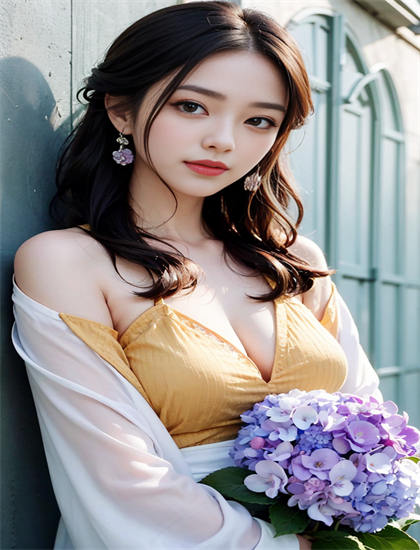 《梅艳芳女人如花花似梦》专业评分：豆瓣/IMDb评分传统解析与口碑分析