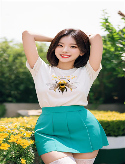 创作秘辛马里布救生队 第一季：服装的时代还原与角色塑造 揭示艺术创作的艰辛与快乐