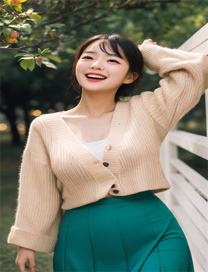 《如此多娇》角色研究：表演细节的精准把握与艺术处理 感受人物塑造的匠心