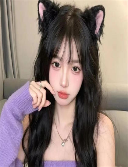 政治黑幕电影与电视剧比较不容错过的：媒介差异与叙事特点