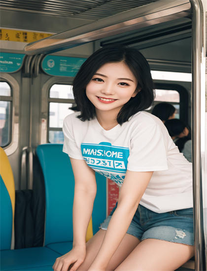 技术解析：《深红的金子》的声音设计 解决拍摄难题的创新方案 推动影视技术的创新发展