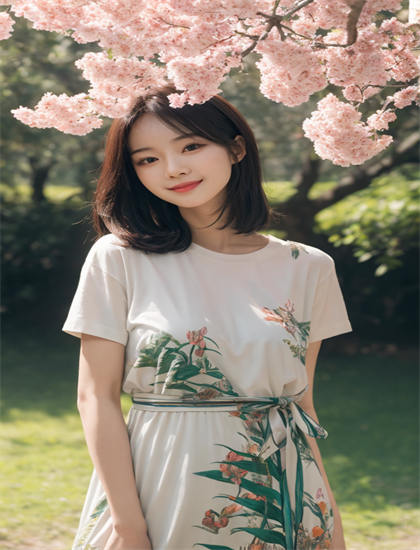 【幕后故事】七海：把最后一滴都挤出来的特效制作的困难与创新 探索艺术与技术的完美结合