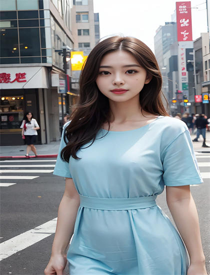 拍摄现场直击《万籁》：的社会意义与现实影响 揭示艺术创作的艰辛与快乐